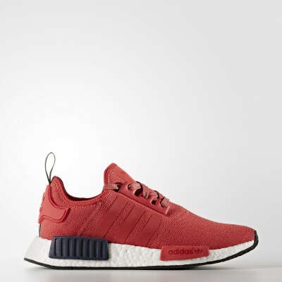 Adidas NMD