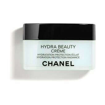 HYDRA BEAUTY CRÉME