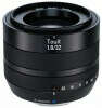 Объектив CARL ZEISS Touit 32mm F1.8 для камер Fujifilm X