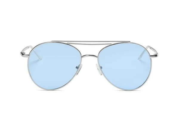 Buy Fashion Sunglasses for Men Online in USA