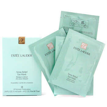 Estee Lauder Stress Relief Eye Mask