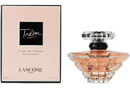 Духи LANCOME Tresor