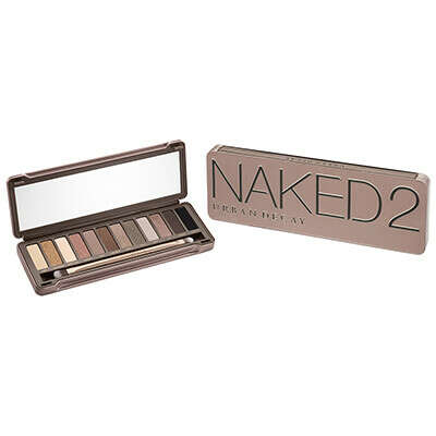 Naked2