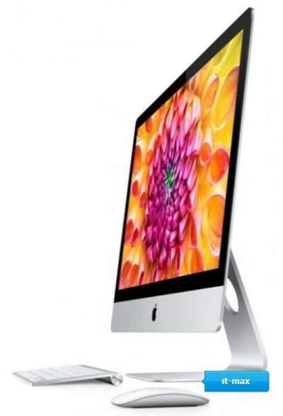 iMac