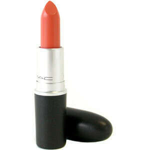 Lipstick M·A·C Tangerine Dream