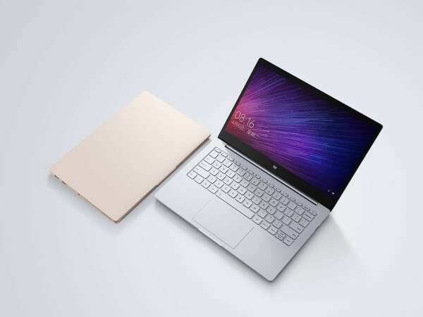 Xiaomi Mi Notebook Air Pro 13.3"  купить