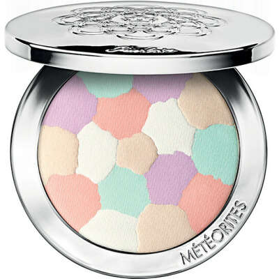 Météorites Compact, Пудры, Лицо, Макияж - Guerlain