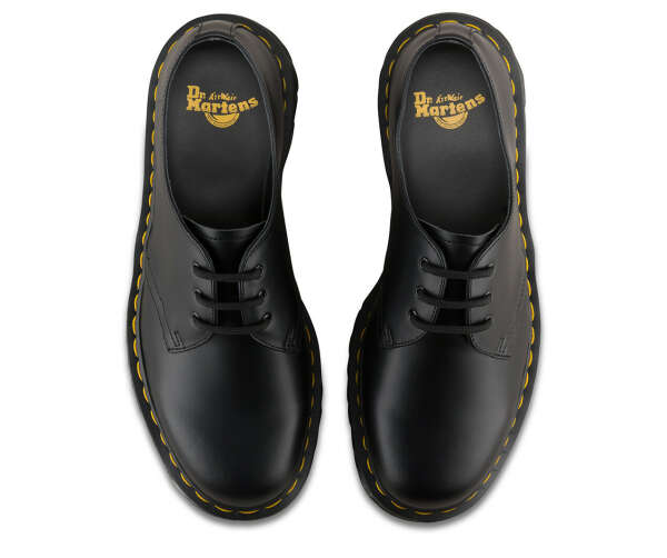 DR MARTENS 1461 BEX SMOOTH