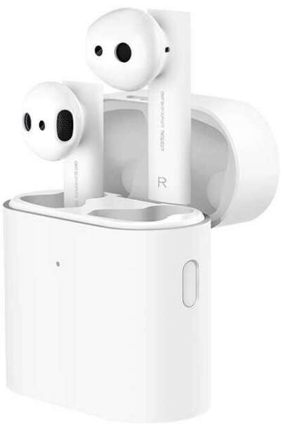 Xiaomi Airdots Pro