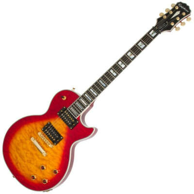 Epiphone Les Paul