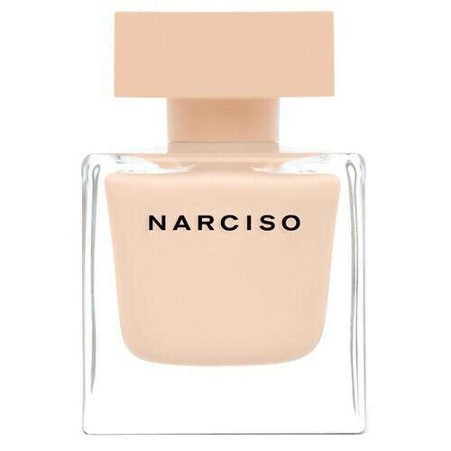 Narciso Rodriguez NARCISO POUDREE 50\100мл