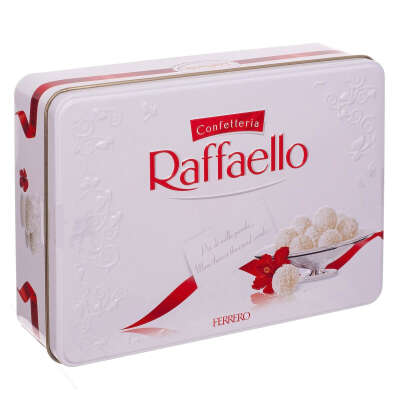 Raffaello