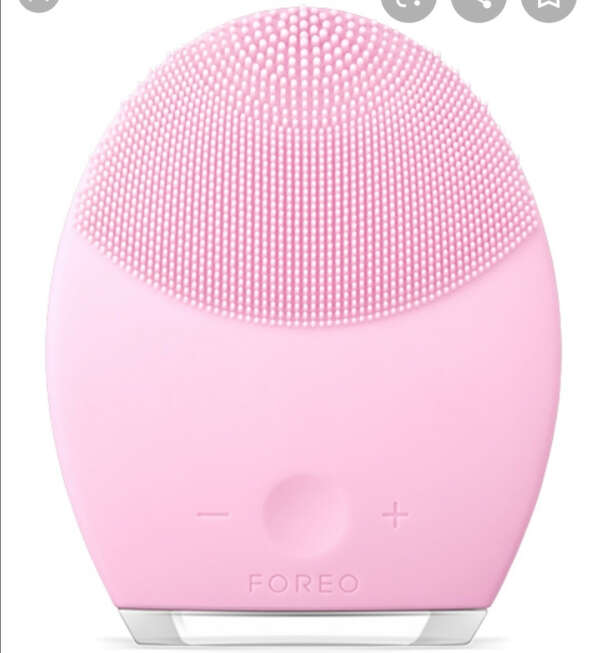 Щеточка Foreo