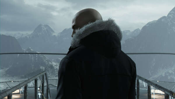 HITMAN™ Essential Collection в Steam