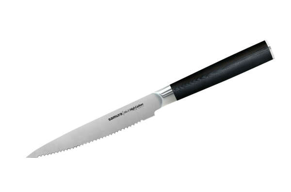 Томатный нож Samura SM-0071