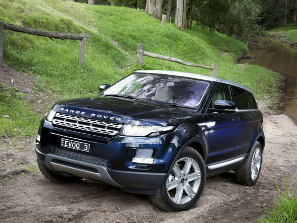 Range-Rover-Evoque-Prestige