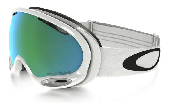 Oakley Prizm 2