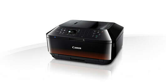 Принтер Canon PIXMA MX924