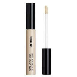 MAKE UP FOR EVER EYE PRIME База под тени для век