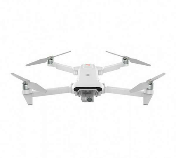Квадрокоптер Xiaomi FIMI X8 SE 2020 Drone
