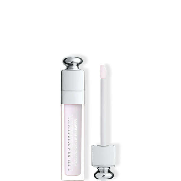 Dior Spring Addict Lip Maximizer 27 Опал