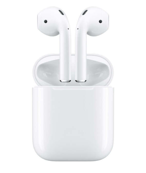 Air Pods