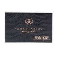 Anastasia Beverly Hills – Beauty Express Blonde