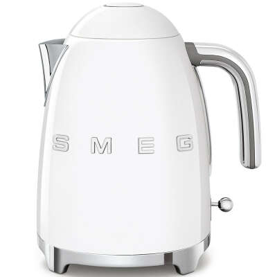 Чайник smeg