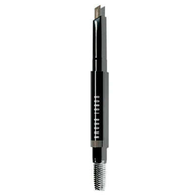 Стойкий карандаш для бровей Long-Wear Brow Pencil