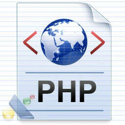 Понимать PHP