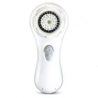 clarisonic mia 2