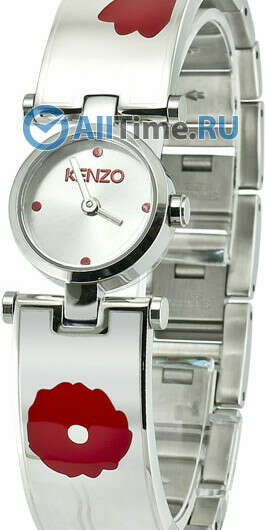 Часы Kenzo 7012496-13-MH-000