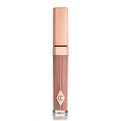 Charlotte Tilbury Lip Lustre Seduction 3.5g