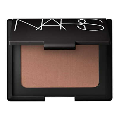 Бронзер Nars (Laguna)