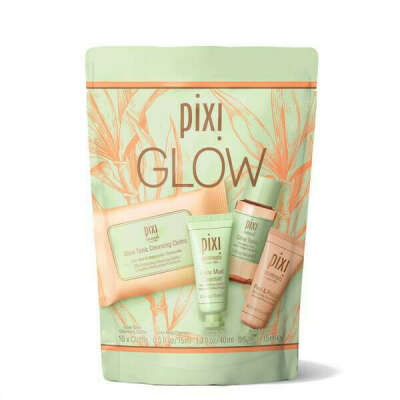 PIXI Glow Beauty в сумке