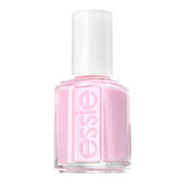 Essie fiji