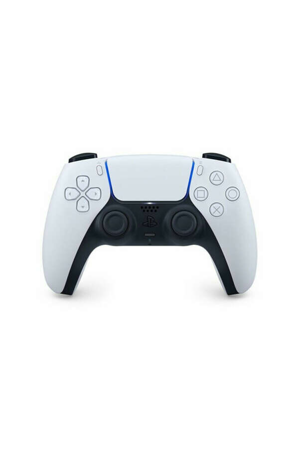 Sony PS5 DualSense Wireless Controller