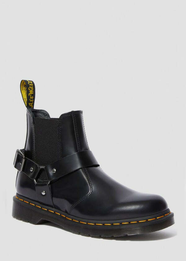 Ботинки Dr. Martens Wincox - Chelsea Boot