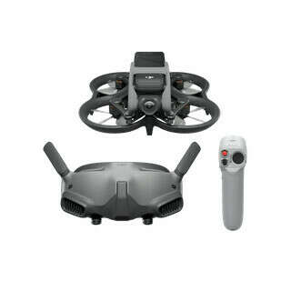 Buy DJI Avata - DJI Store