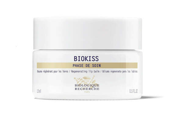 Biologique Recherche Biokiss