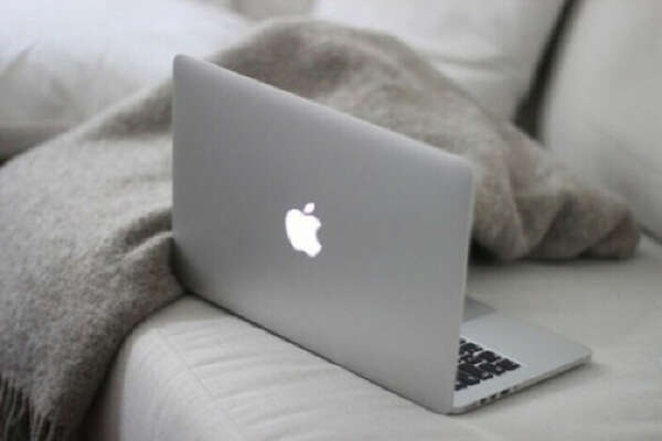 Mac Book Air