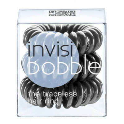 Резинка-браслет для волос Invisibobble