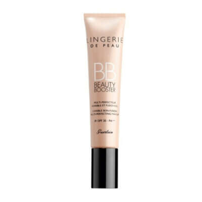 GUERLAIN Lingerie De Peau BB Cream 40ml