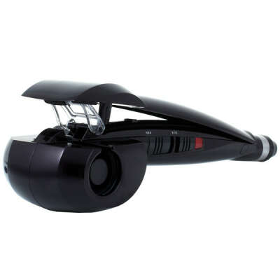 Электрощипцы Babyliss Curl Secret C1000E