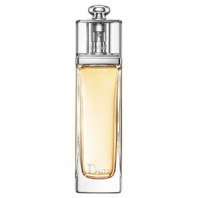 Dior Addict Eau de Toilette Туалетная вода