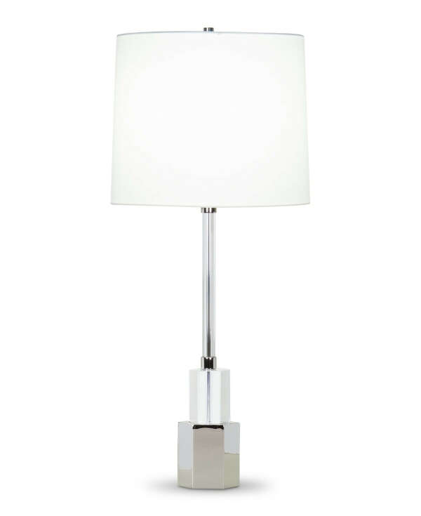 Breton Table Lamp