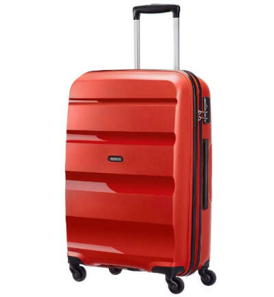 Чемодан American Tourister