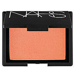 Sephora: NARS : Blush : blush-face-makeup