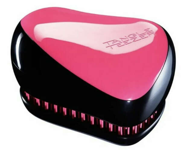 Tangleteezer расческа для волос