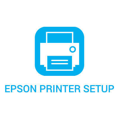 Epson Connect Printer Setup | Epson Wireless Printer Setup | Epson